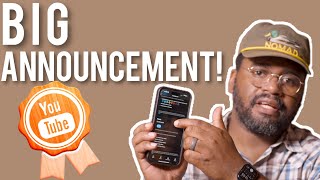 More ways to connect with Chad O. Jackson