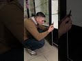 Концовка выносит😂 #юмор #прикол #funny #топ #жиза #смех #угар #бизнес #приколы