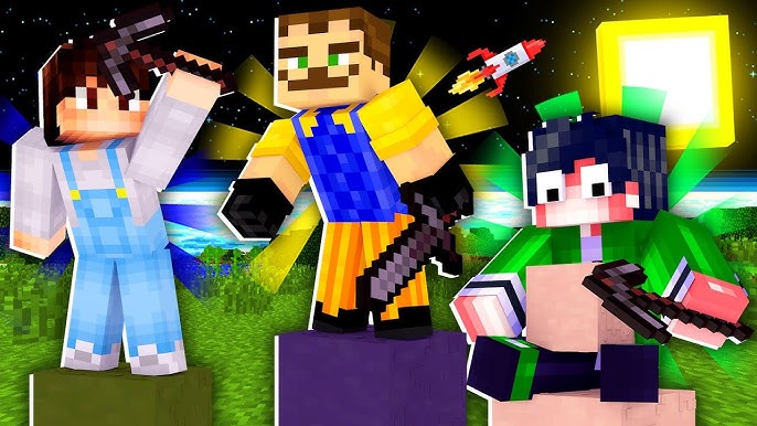 Аналармен ретро топтық порно