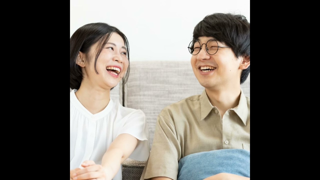 育児の幕間#4｜公演と子育ての振り返り／今日のケンカ