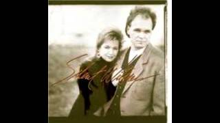 Cain & Able - Jeff & Sheri Easter chords