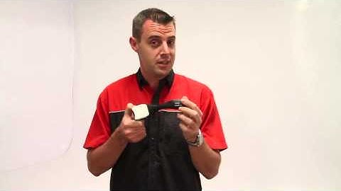 Holden VR VS VT VX Commodore Indicator Stalk Switch with Cruise