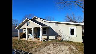 Why Are The Details So Inconsistent?