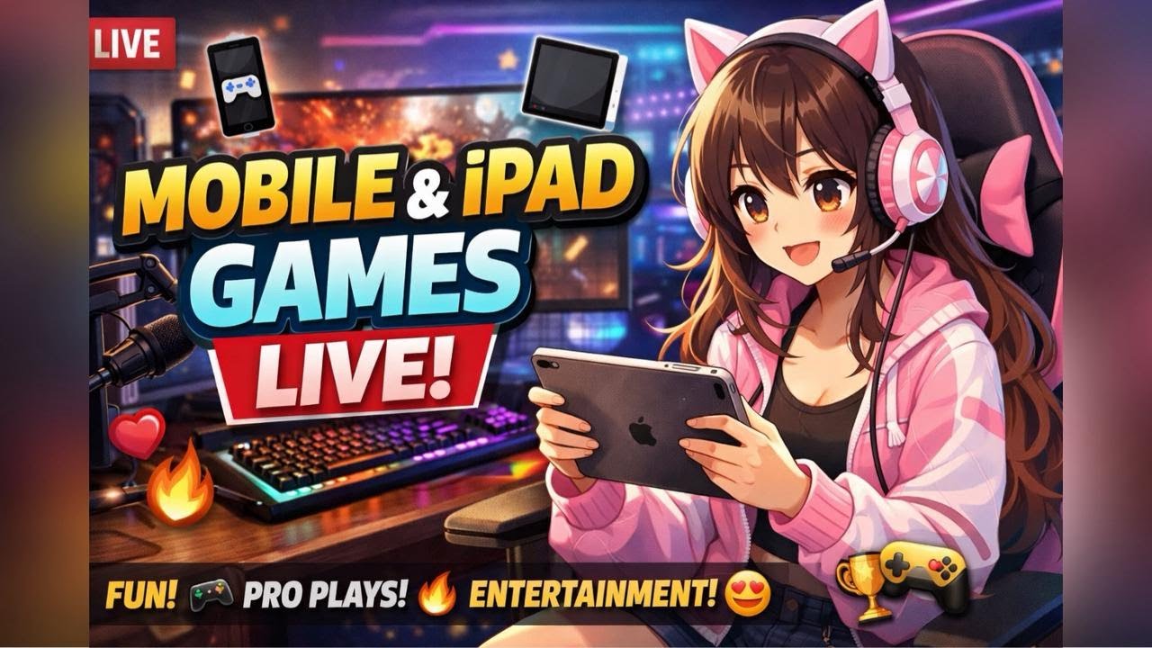 🛑 Live Base Visit & War Attacks 🔥 Clash of Clans | Yogi Khelta Hai 