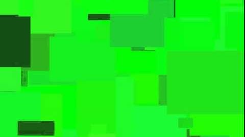 HTML5 canvas background demo: colored boxes