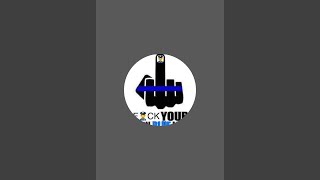 Davidennis Vlogs Is Live