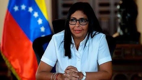 Gobierno Maduro ordena cierre temporal en pasos a Colombia