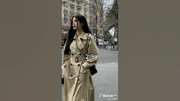 أغاني عربية 2024 إذا عرفتها فأنتي مدمن تيك جزء الأول 1 اشتراك بالقناة لايك 