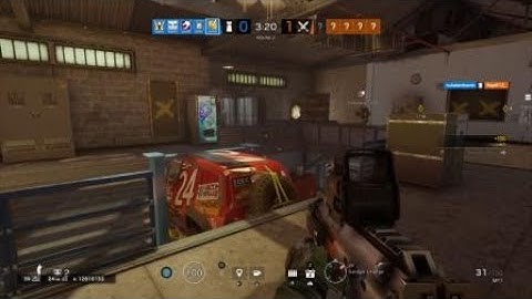 Nitro Cell Spawn Peak