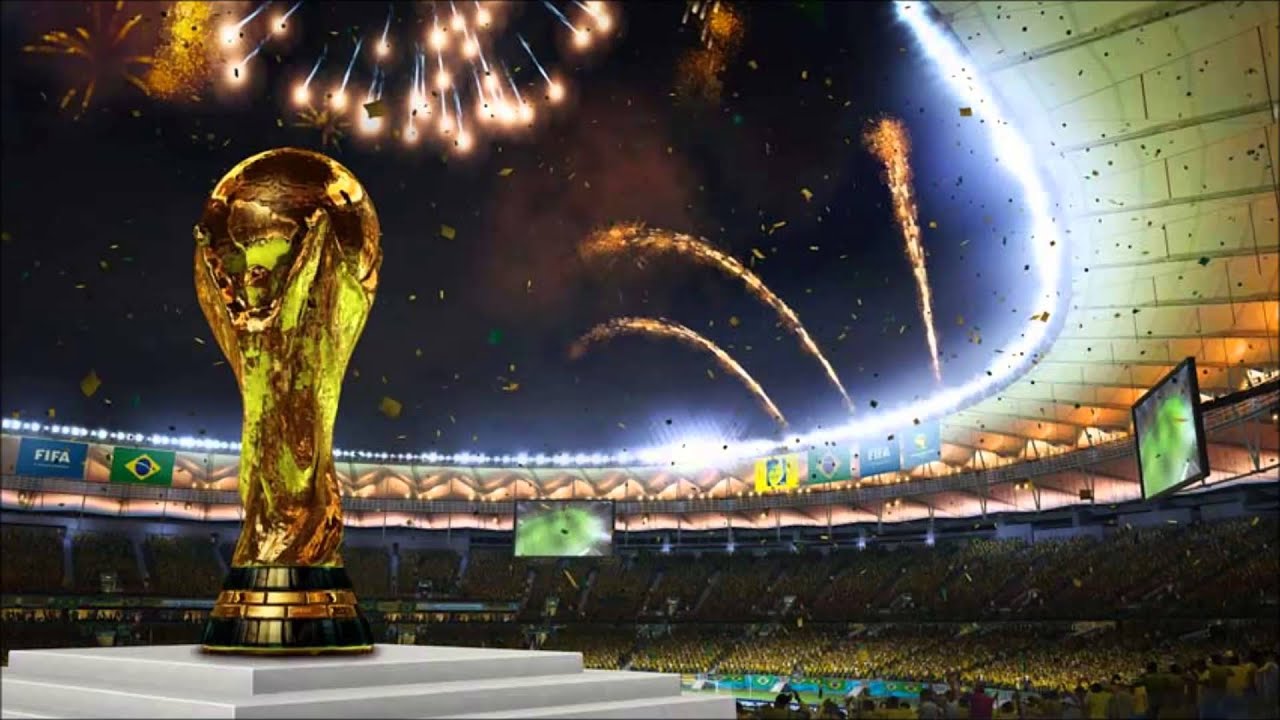 Game Fifa 2014 - Free downloads and reviews - CNET ...