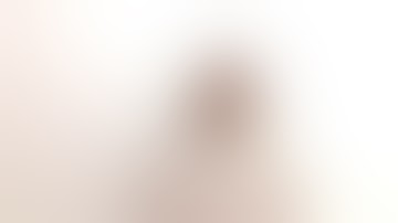 TYPES OF INTERPRETING