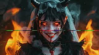 Techno Remix Varios Artistas 2025 52