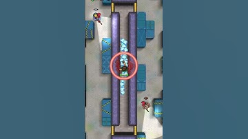 Hunter Assassin - All Level 6 Android #gaming # #shorts #mobilegame #assassin RICHKILLER