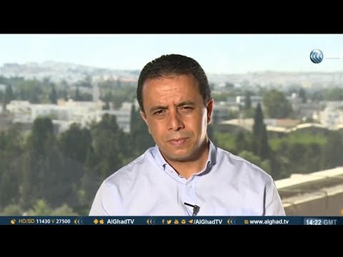 مداخلة الحكومة التونسية تبحث عن سند شعبى بعد توتر الأوضاع وتصاعد وتيرة المظاهرات