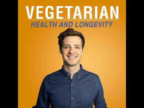 The One Nutrient That Improves Longevity    That You re Missing - 87