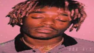 *FREE* Lil Uzi Vert Type beat "Racks" l Prod 808 Art