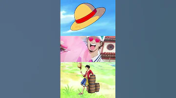 Epic One Piece Fight Yamato Vs Boa Handcock 