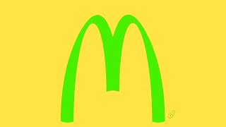 Sad McDonald's Ident Logo History Ultimate Update
