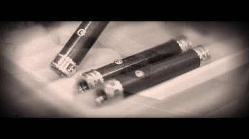 S.T.Dupont Conquest of the Wild West Prestige