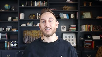 Process Orientation vs Results Orientation