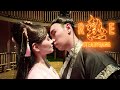 SteadyGang RE熱 Official Music Video SteadyGang RE熱 Official Music Video