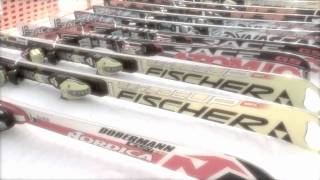 Devils Glen Racing.mov