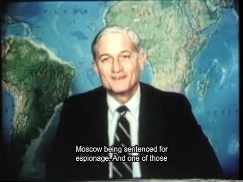 Hexagon: Sentinel of Liberty paranormal cirque north riverside