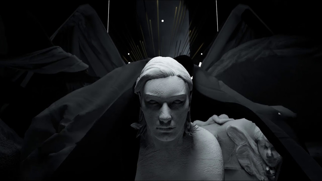 SOKOS - P U C I O 👌