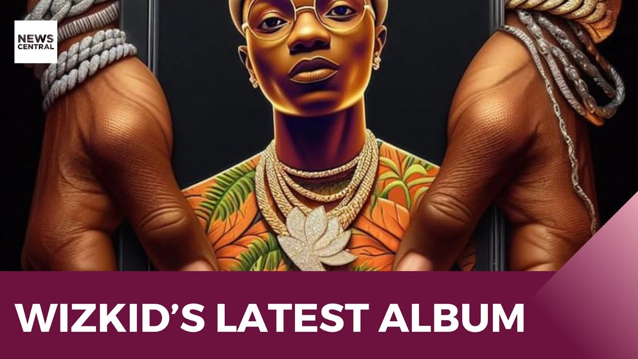 new-music-friday-wizkid-s-releases-latest-album-packed-with-new-jams