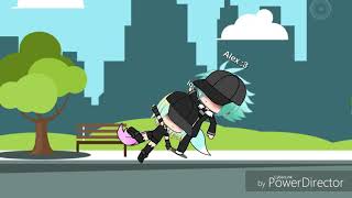 Partners In Crimegmvandre Studios