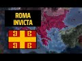 Возрождение Феникса | Византия | Europa Universalis IV