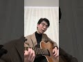Мурат Насыров - Танец под дождем