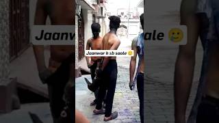 Jaanwar H Sb Saale 3 Years Back