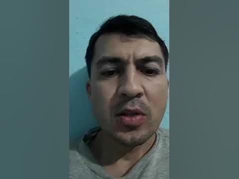 Махмудов Арслан Керимович