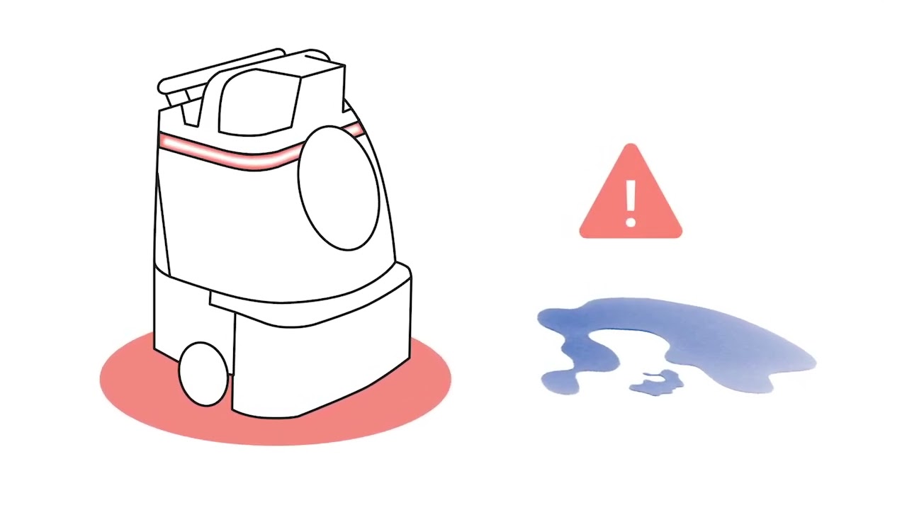 Whiz Training   Wet Surfaces