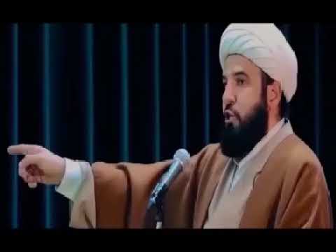 ماجرای فساد چای دبش شلاق زدن و اعدام در نماز جمعه چهاردانگه