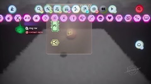 Dreams PS4|PS5 - How To Make Any Normal Object A Puppet w/ Movement (Basic Tutorial)