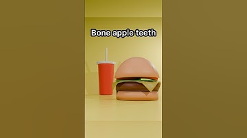 Modelling a Burger in Blender #blender #blender3d #3danimation #modelling #3dart #blendercommunity