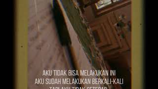 quotes terbaru bikin nyesek  #status wa#galau