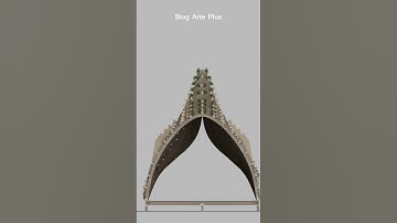 Multi-species living structure, Fab Tree Hab