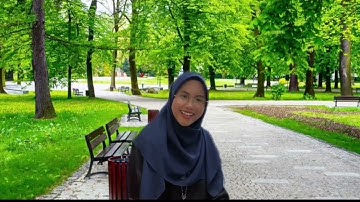 ELC650 - Language Functions for Interpersonal Communication and Informal Workplace Communication.