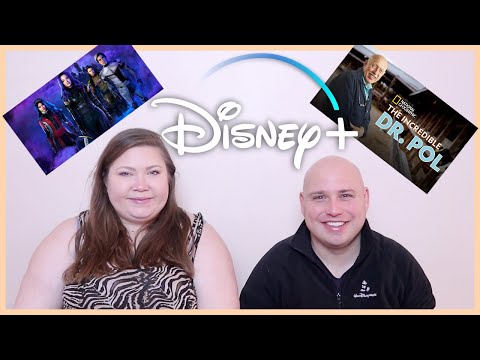 what-we-are-watching-on-disney-plus-|-disney-+-uk