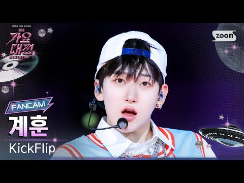 thumbnail img1x1