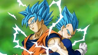 BIRTHDAY BOYS YEAR 2 「Collab AMV」-  Greatest Almost