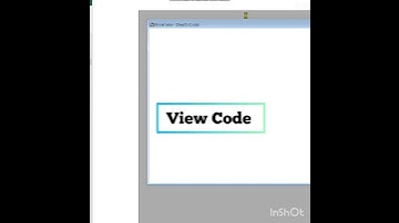 Autofit Column Width #shorts #excel #interview #question #exceltips #exceltutorial #autofit #column