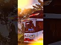අලුත් කෑලි බෑලි ටික || New Bodykit for Bussid || Signl Light Animation &amp; Blink Lights for Bussid
