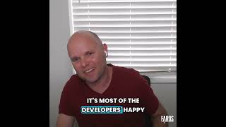 I Don’t Code Alone Anymore: Devin vs Claude Code in Daily Dev Work