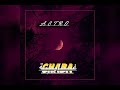 Astrodhia ghaba audio music officiel 