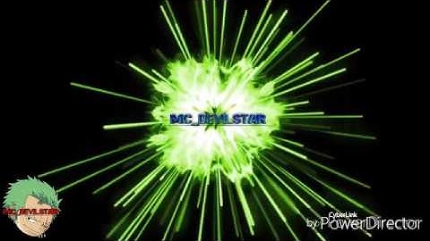 Cara membuat intro di android kitkat