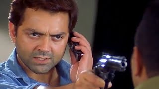 Bardaasht Bobby Deol Movie